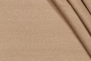 Valdese Weavers Jumper Woven Crypton Home Finish Upholstery Fabric