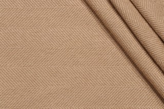 Valdese Weavers Jumper Woven Crypton Home Finish Upholstery Fabric