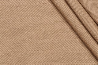 Valdese Weavers Jumper Woven Crypton Home Finish Upholstery Fabric