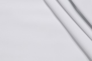 Hanes Eclipse Blackout Drapery Lining in White