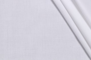 Hanes Royal Wide Drapery Lining in White
