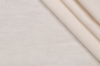 Hanes Drapery Interlining in Natural