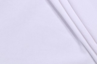 Hanes Drapery Interlining in White