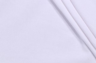 Hanes Drapery Interlining in White