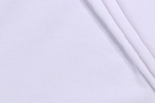 Hanes Drapery Interlining in White