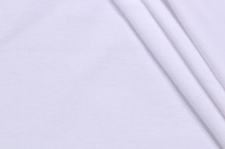 1 Yard Hanes Drapery Interlining in White