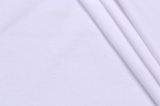 Hanes Drapery Interlining in White