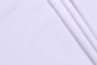 Hanes Drapery Interlining in White