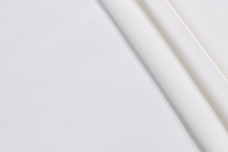 Hanes Thermafoam Blackout Lining in White