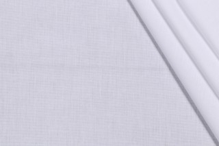 Hanes Royal Wide Drapery Lining in White
