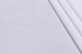 Hanes Royal Wide Drapery Lining in White