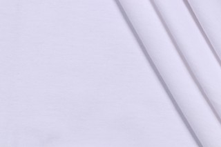 Hanes Cotton Napped Interlining in White