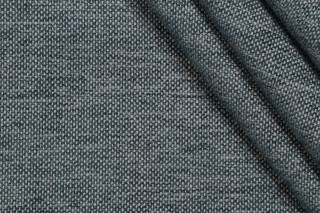 Crypton Wiley High Performance Woven Chenille Upholstery Fabric in Haze