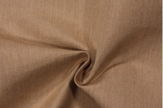 Sunbrella FF5476‑0000 Canvas Woven Yarn Dyed Acrylic Outdoor Fabric in Heather Beige 
