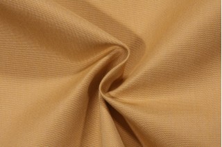 Sunbrella 5414-0000 Canvas Woven Yarn Dyed Acrylic Outdoor Fabric in Wheat 