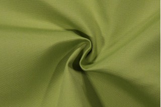 Sunbrella 54011-0000 Canvas Woven Yarn Dyed Acrylic Outdoor Fabric in Ginkgo 