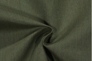 Sunbrella 5487-0000 Canvas Woven Yarn Dyed Acrylic Outdoor Fabric in Fern 