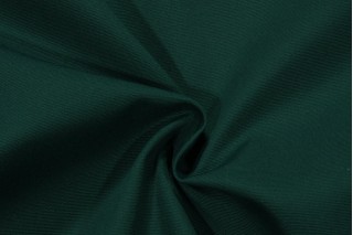 Sunbrella 5446-0000 Canvas Woven Yarn Dyed Acrylic Outdoor Fabric in Forest Green 