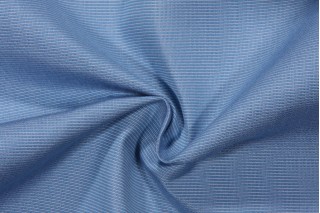 Sunbrella 5410-0000 Canvas Woven Yarn Dyed Acrylic Outdoor Fabric in Air Blue 