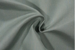 Sunbrella 5413-0000 Canvas Woven Yarn Dyed Acrylic Outdoor Fabric in Spa 