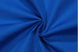Sunbrella Canvas Pacific Blue Outdoor Fabric FF 5401-0000 