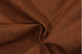 Sunbrella 5488-0000 Canvas Woven Yarn Dyed Acrylic Outdoor Fabric in Teak 