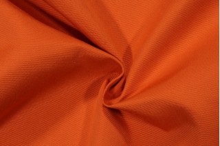 Sunbrella® 5417-0000 Canvas Woven Yarn Dyed Acrylic Outdoor Fabric in Tuscan 