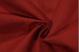 Sunbrella 5407-0000 Canvas Woven Yarn Dyed Acrylic Outdoor Fabric in Henna 