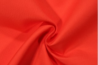 Sunbrella 5415-0000 Canvas Woven Yarn Dyed Acrylic Outdoor Fabric in Melon 