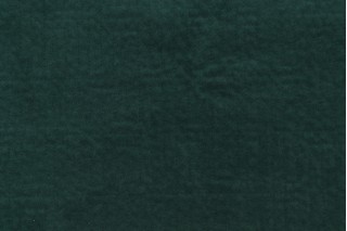 Covington Avalon Velvet Decorator Fabric in 211-Emerald