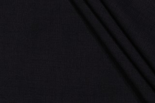 Timeless Treasures Mix Basic Printed Cotton Craft Fabric in Black 