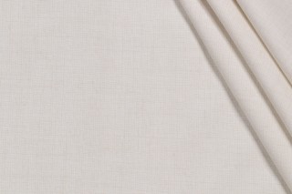 Timeless Treasures Mix Basic Printed Cotton Craft Fabric in Ivory 