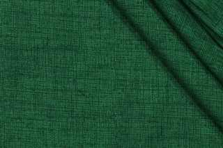 Timeless Treasures Mix Basic Printed Cotton Craft Fabric in Pine 