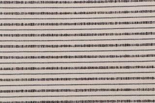 Crypton Sola High Performance Woven Upholstery Fabric in Charcoal