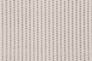 Scalamandre Chromium Woven Chenille Upholstery Fabric in Natural
