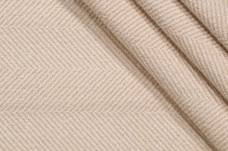 Valdese Weavers Jumper Woven Crypton Home Finish Upholstery Fabric
