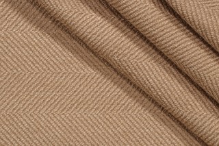Valdese Weavers Jumper Woven Crypton Home Finish Upholstery Fabric
