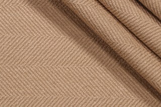 Valdese Weavers Jumper Woven Crypton Home Finish Upholstery Fabric