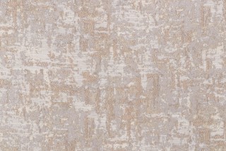 Vapor Woven Upholstery Fabric in Sandstone