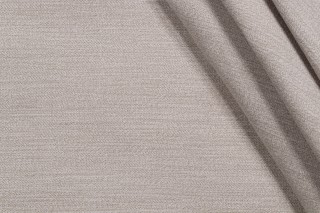 1 Yard Crypton Graceland High Performance Soft Brushed Upholstery Fabric in Sorrel
