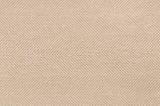 Valdese Weavers Jumper Woven Crypton Home Finish Upholstery Fabric in Wheat