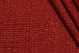 P Kaufmann Slubby Linen Woven Decorator Fabric in Pompeii 
