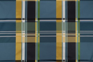 P Kaufmann Kaleidoscope Woven Decorator Fabric in Chameleon 