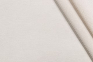 Crypton Artemis High Performance Chenille Upholstery Fabric in Parchment 