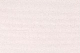 Crypton Hyde Woven Upholstery Hyde Woven Upholstery Fabric in Snow
