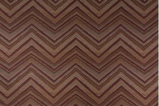 Phifer Geobella Woven Olefin Outdoor Fabric in Teak