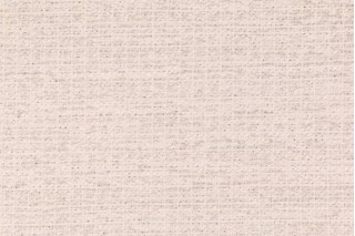 Couture Textiles Midas Upholstery Fabric in Natural
