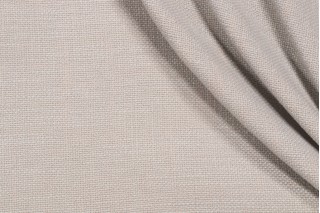 Kaufmann Victory Woven Upholstery Fabric in Mist