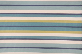 Longitude 6758401 Woven Solution Dyed Acrylic Outdoor Fabric in Midnight