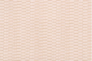 PK Lifestyles Analog Performance Plus Woven Chenille Upholstery Fabric in Birch